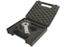 PINDUR Egyensúly tengely zár HP907 314 00