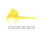 Head Protective Cover for tyre changer / head 885ITA-2; BP870N; BP887ITN; LC890S C-54-1300014