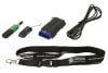 HELLA Zariadenie na vlastnú diagnostiku 8PD 010 601-931