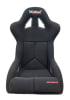 COBRA PRO BLACK FIA