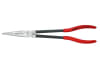 KNIPEX Kliešte na montáž manžiet 28 71 280