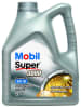MOBIL M-SUP X1 FE 5W-30