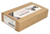 Injector DTX1032G