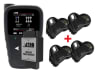 Instrument de diagnostic TPMS VT TRUCK 2.0