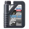 LIQUI MOLY MOTO LIM1521 STREET 10W-40