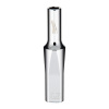 Tubulara FOUR FLAT / Hexagonal 1/4" 4.5 mm 4932479995