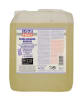 Chemical agent 1 pcs