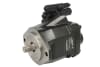 R902534658