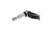 (EN) TPMS tyre pressure sensor presetare dedicată 433 MHz V99-72-4018