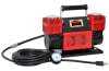DWKT300