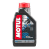 MOTUL MOTO 100 2T MINERAL