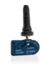 (EN) TPMS tyre pressure sensor programabil universal 433 MHz Quick-Fit F 026 C00 469