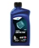 ELF MOTO MOTO AIR FILTER OIL