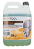 Agent chimic / spuma activa 1305-01-0051E