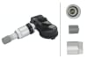 (EN) TPMS tyre pressure sensor presetare dedicată 6PP358 139-421