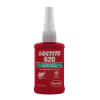 Adeziv de filet LOC 620 50ML