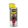 Lubrifiant universal pentru penetrare 0,4l WD 40 PENETRATING 400ML