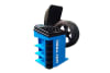 Aparat de echilibrat roti turism TROLL-2312L