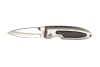 Cutit 160mm SEA PK1