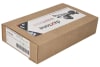 Injector DTX9126G