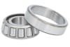 30305 /TIMKEN/
