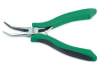 Pliers extended 45 degrees/bent DFCK2206