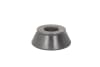Con pentru echilibrator anvelope EVERTZT6008536