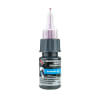 Agent de protectie a firelor 10ml MA 20-B01