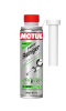 Aditiv pentru benzina, pentru curatare, pentru protecție, pentru revitalizare MTL INJECTOR CL GAS 300ML