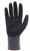 de lucru, Manusi de protectie nitril 12 perechi 0XREK0238/XL