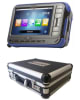 G-SCAN Tester porúch G-SCAN2 OBD/SET