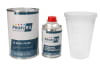 Primeri 0RS132-1.25L