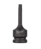 Socket TORX 1/2" T40 4932478060