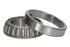 32010-X /TIMKEN/