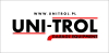 UNITROL 06.04.058