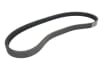 2/XPB 1650