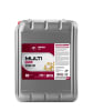 ORLEN MULTI STOU 10W-40
