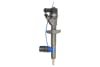 Injector DTX1076R