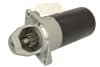 Starter STX200431R