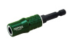 Adaptor HEX pentru biti / pentru surubelnite / pentru tubulare / pt burghie - FTGB0807