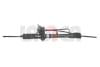Steering rack LAU 66.0712