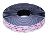 Banda adeziva 0RS-3550-25/5