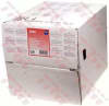 TRW AUTOMOTIVE PFB420