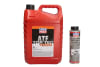 LIQUI MOLY LIM3682A