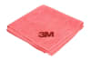3M Leštiaca hubka 3M50489