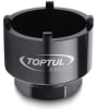 Socket 35 mm JEBQ0505