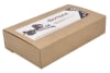 Injector DTX1771G