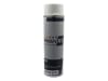 Underbody seal protection white 0,5l 0RS703-0.5L
