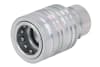 CPV080/1815F