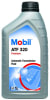 MOBIL ATF 320